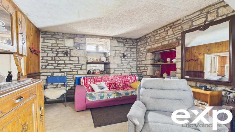 Ma-Cabane - Vente Maison Laignes, 65 m²