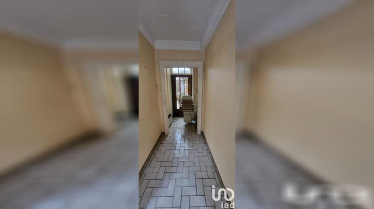 Ma-Cabane - Vente Maison Laignes, 128 m²