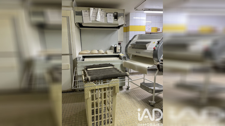 Ma-Cabane - Vente Maison Laignes, 129 m²