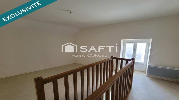 Ma-Cabane - Vente Maison Laignes, 64 m²