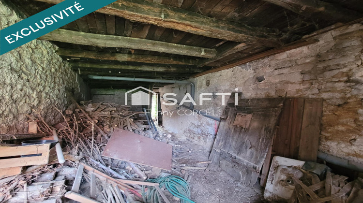 Ma-Cabane - Vente Maison Laignes, 113 m²