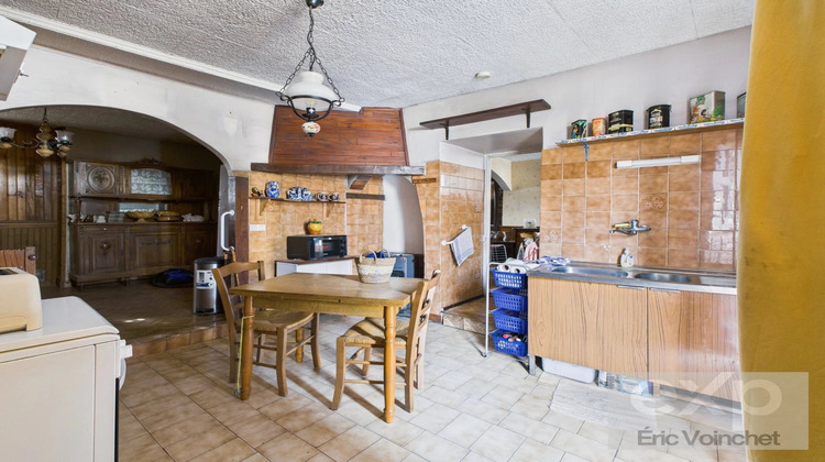 Ma-Cabane - Vente Maison Laignes, 65 m²