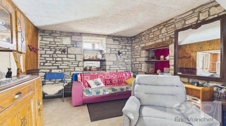 Ma-Cabane - Vente Maison Laignes, 65 m²