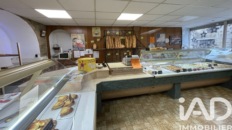 Ma-Cabane - Vente Maison Laignes, 129 m²