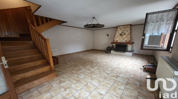 Ma-Cabane - Vente Maison Laignes, 127 m²