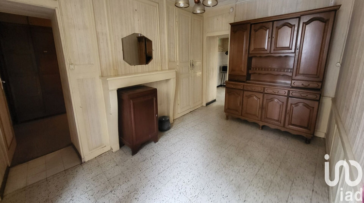 Ma-Cabane - Vente Maison Laignes, 127 m²