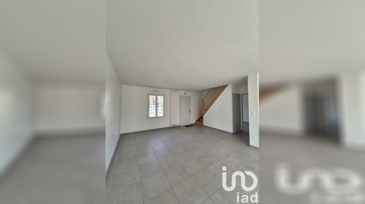 Ma-Cabane - Vente Maison Laigneville, 106 m²