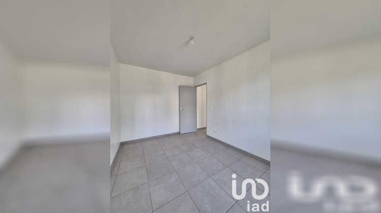 Ma-Cabane - Vente Maison Laigneville, 106 m²