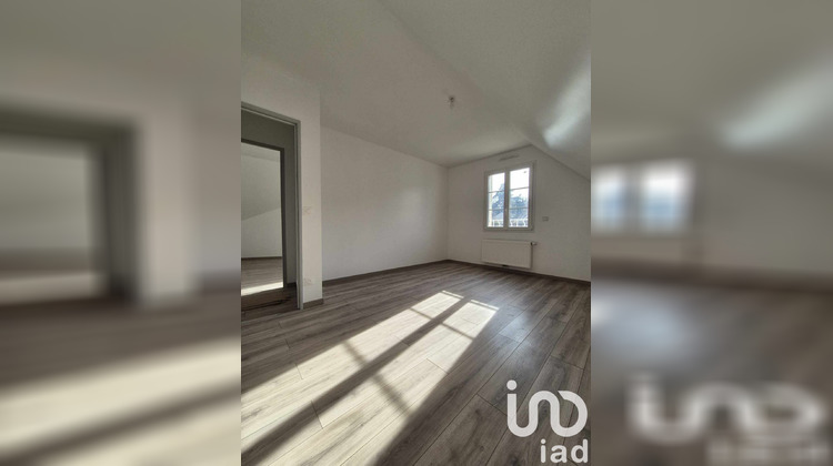 Ma-Cabane - Vente Maison Laigneville, 106 m²