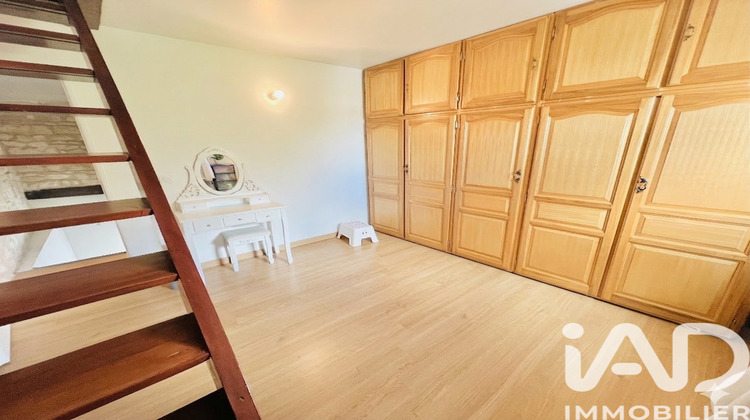 Ma-Cabane - Vente Maison Laigneville, 74 m²
