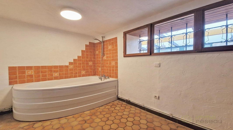 Ma-Cabane - Vente Maison LAIGNEVILLE, 122 m²