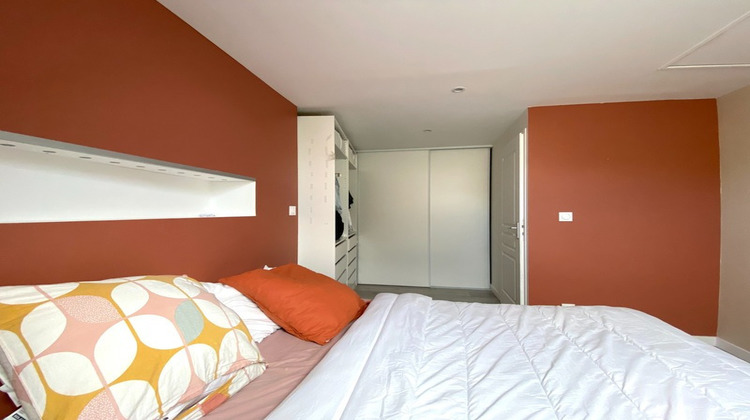Ma-Cabane - Vente Maison LAIGNEVILLE, 73 m²