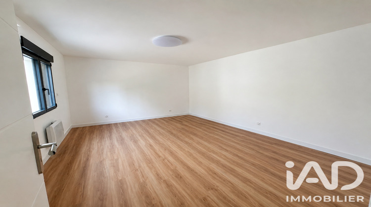Ma-Cabane - Vente Maison Laigneville, 117 m²