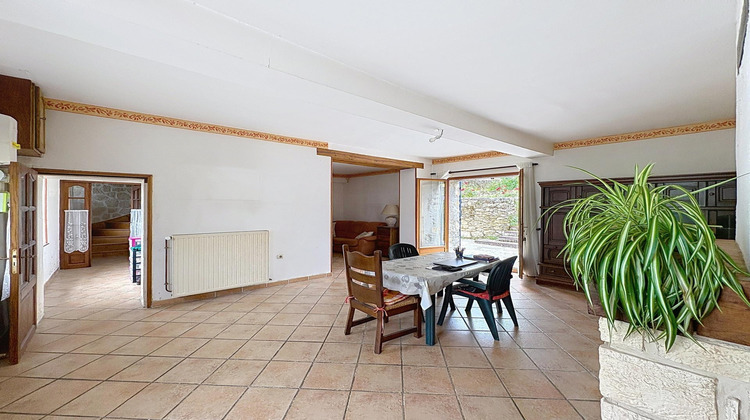 Ma-Cabane - Vente Maison Laigneville, 123 m²