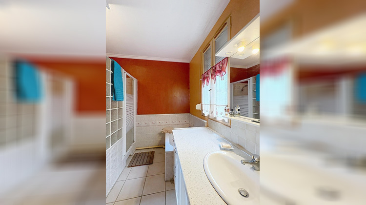 Ma-Cabane - Vente Maison Laigneville, 123 m²