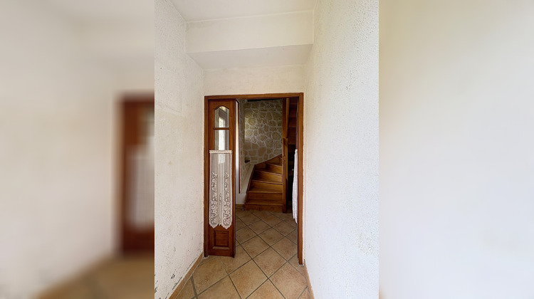 Ma-Cabane - Vente Maison Laigneville, 123 m²