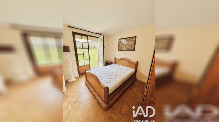 Ma-Cabane - Vente Maison Laigneville, 96 m²