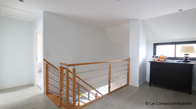 Ma-Cabane - Vente Maison LAILLE, 143 m²