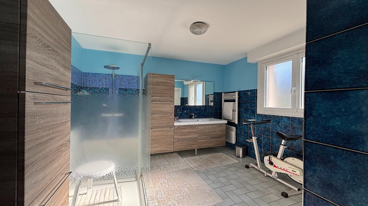 Ma-Cabane - Vente Maison LAILLE, 145 m²