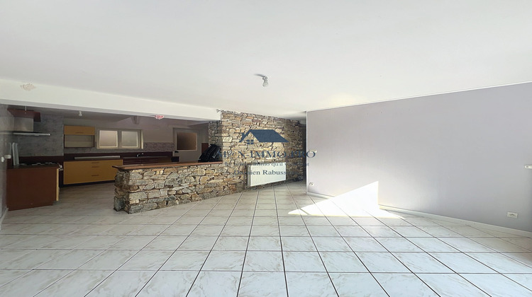 Ma-Cabane - Vente Maison Laillé, 123 m²