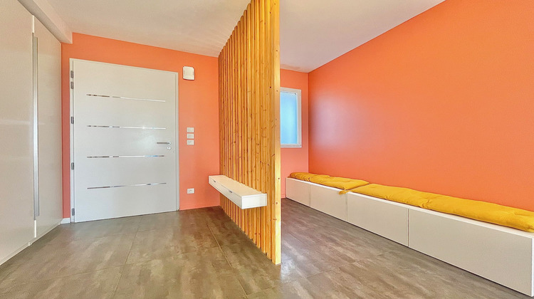 Ma-Cabane - Vente Maison Laillé, 117 m²