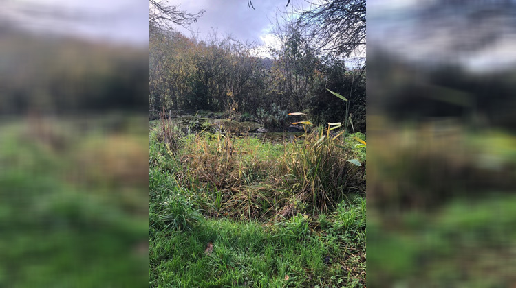 Ma-Cabane - Vente Maison LAILLE, 167 m²