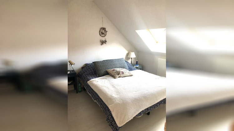 Ma-Cabane - Vente Maison LAILLE, 167 m²