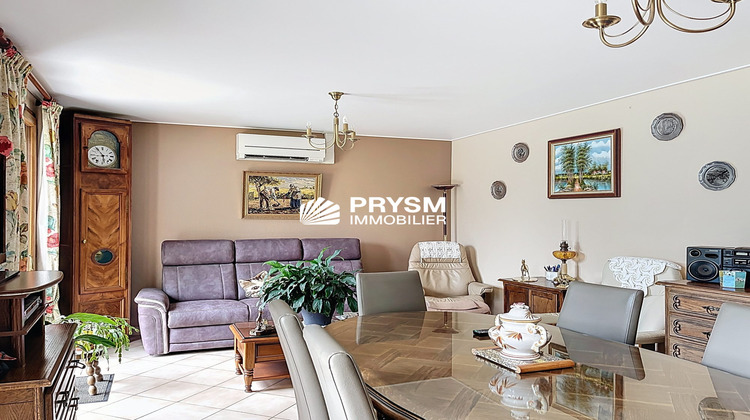 Ma-Cabane - Vente Maison Laillé, 80 m²