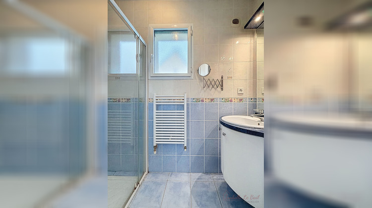 Ma-Cabane - Vente Maison LAILLE, 154 m²