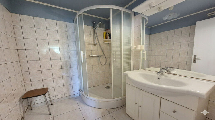 Ma-Cabane - Vente Maison LAILLE, 112 m²