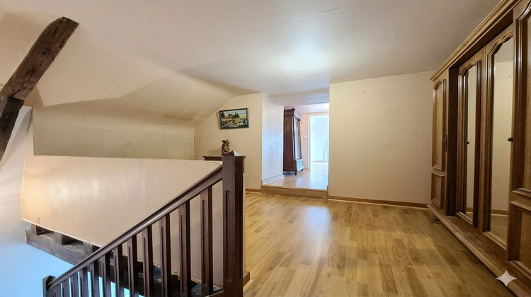 Ma-Cabane - Vente Maison LAILLE, 112 m²