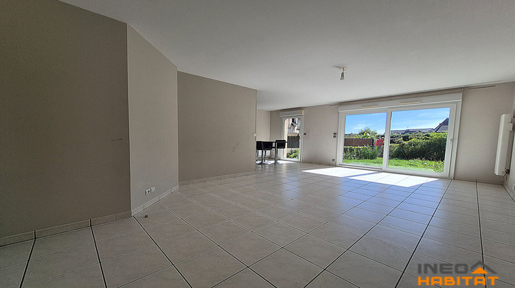 Ma-Cabane - Vente Maison LAILLE, 94 m²