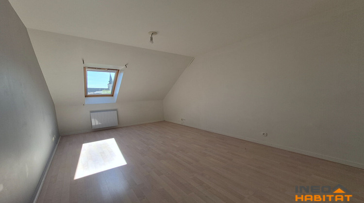 Ma-Cabane - Vente Maison LAILLE, 94 m²