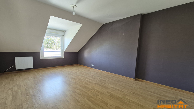 Ma-Cabane - Vente Maison LAILLE, 94 m²
