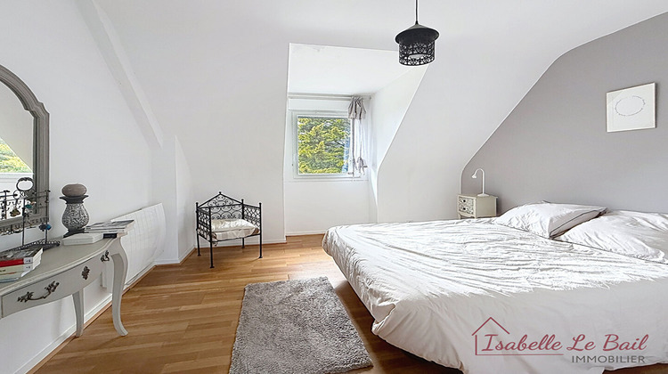 Ma-Cabane - Vente Maison LAILLE, 120 m²