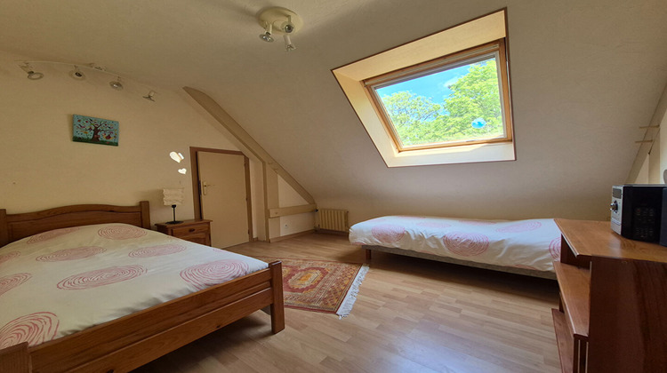 Ma-Cabane - Vente Maison LAILLE, 196 m²