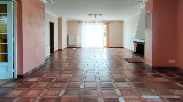 Ma-Cabane - Vente Maison Laillé, 145 m²