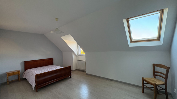 Ma-Cabane - Vente Maison LAILLE, 102 m²