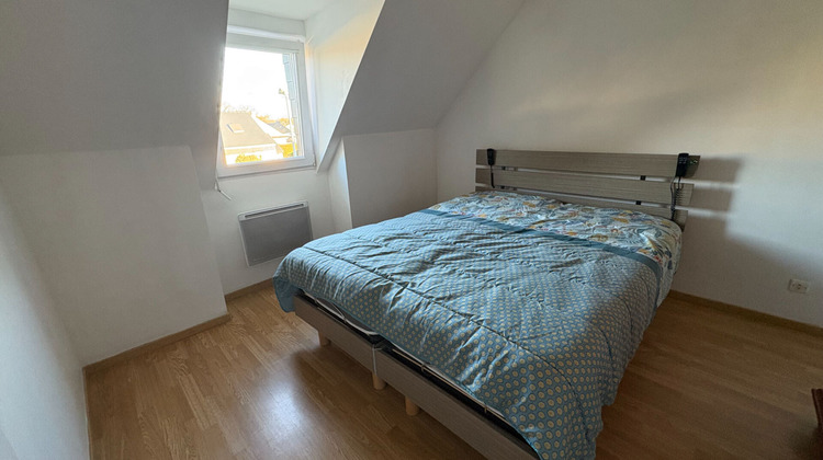 Ma-Cabane - Vente Maison LAILLE, 102 m²