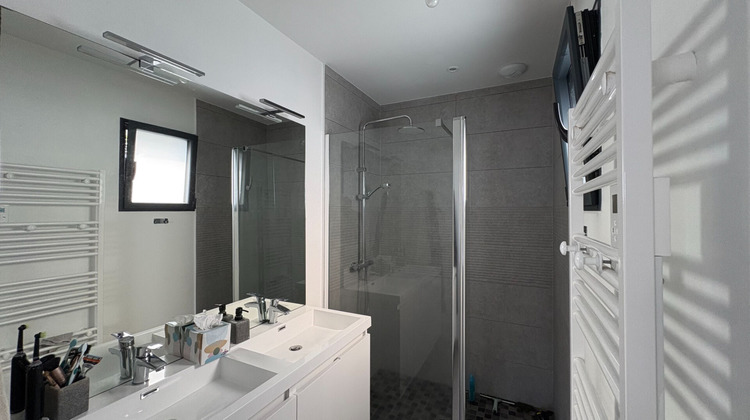 Ma-Cabane - Vente Maison LAILLE, 167 m²