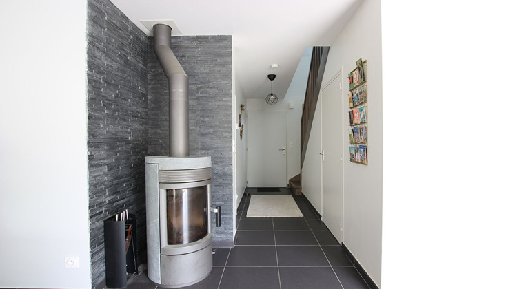 Ma-Cabane - Vente Maison LAILLE, 126 m²