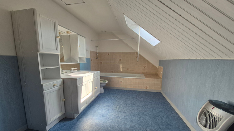 Ma-Cabane - Vente Maison LAILLE, 102 m²