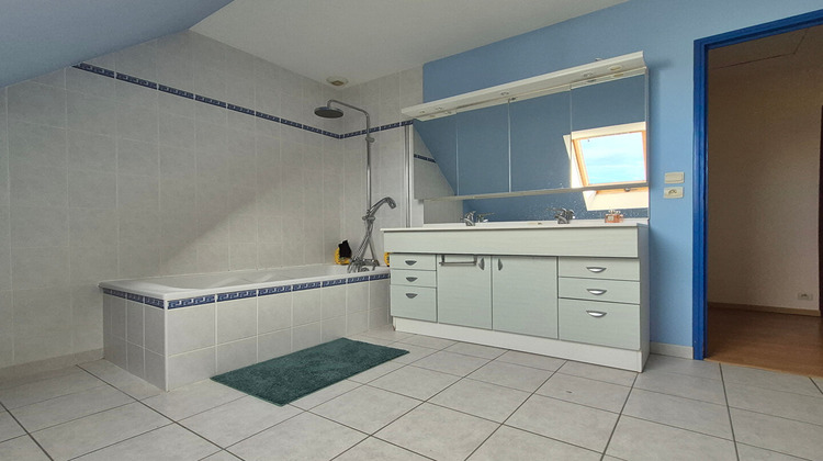 Ma-Cabane - Vente Maison LAILLE, 135 m²