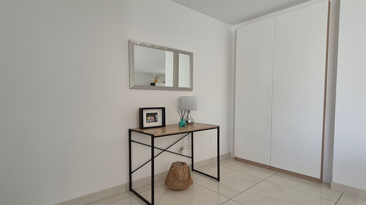 Ma-Cabane - Vente Maison LAILLE, 145 m²