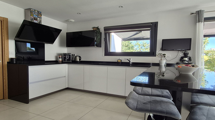 Ma-Cabane - Vente Maison LAILLE, 145 m²