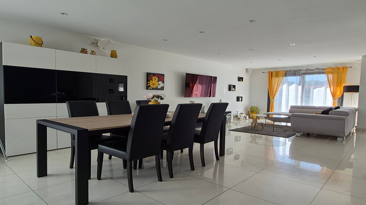 Ma-Cabane - Vente Maison LAILLE, 145 m²