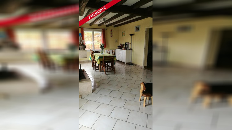 Ma-Cabane - Vente Maison LAILLY EN VAL, 142 m²