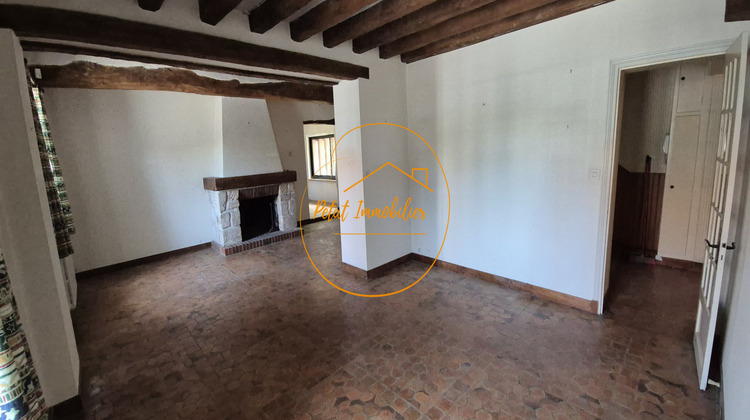 Ma-Cabane - Vente Maison Lailly-en-Val, 148 m²