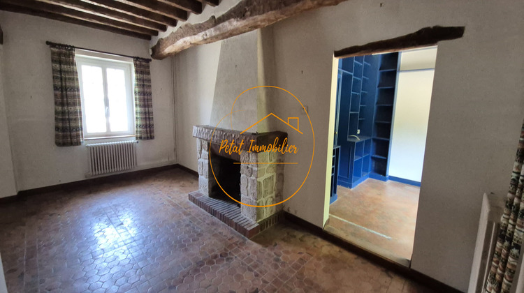 Ma-Cabane - Vente Maison Lailly-en-Val, 148 m²