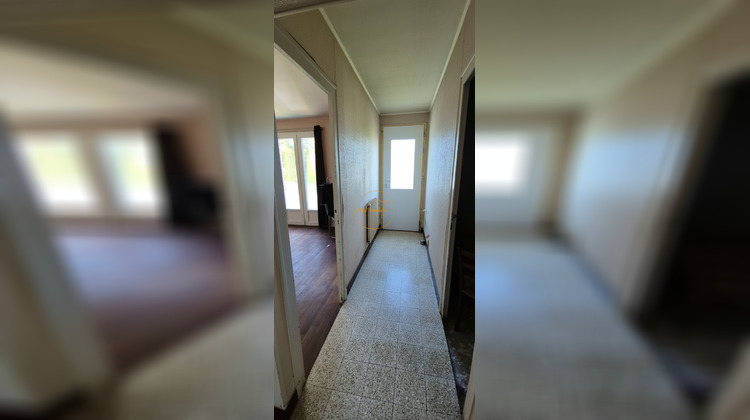 Ma-Cabane - Vente Maison Lailly-en-Val, 80 m²